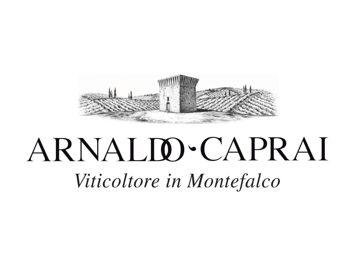 Arnaldo-Caprai