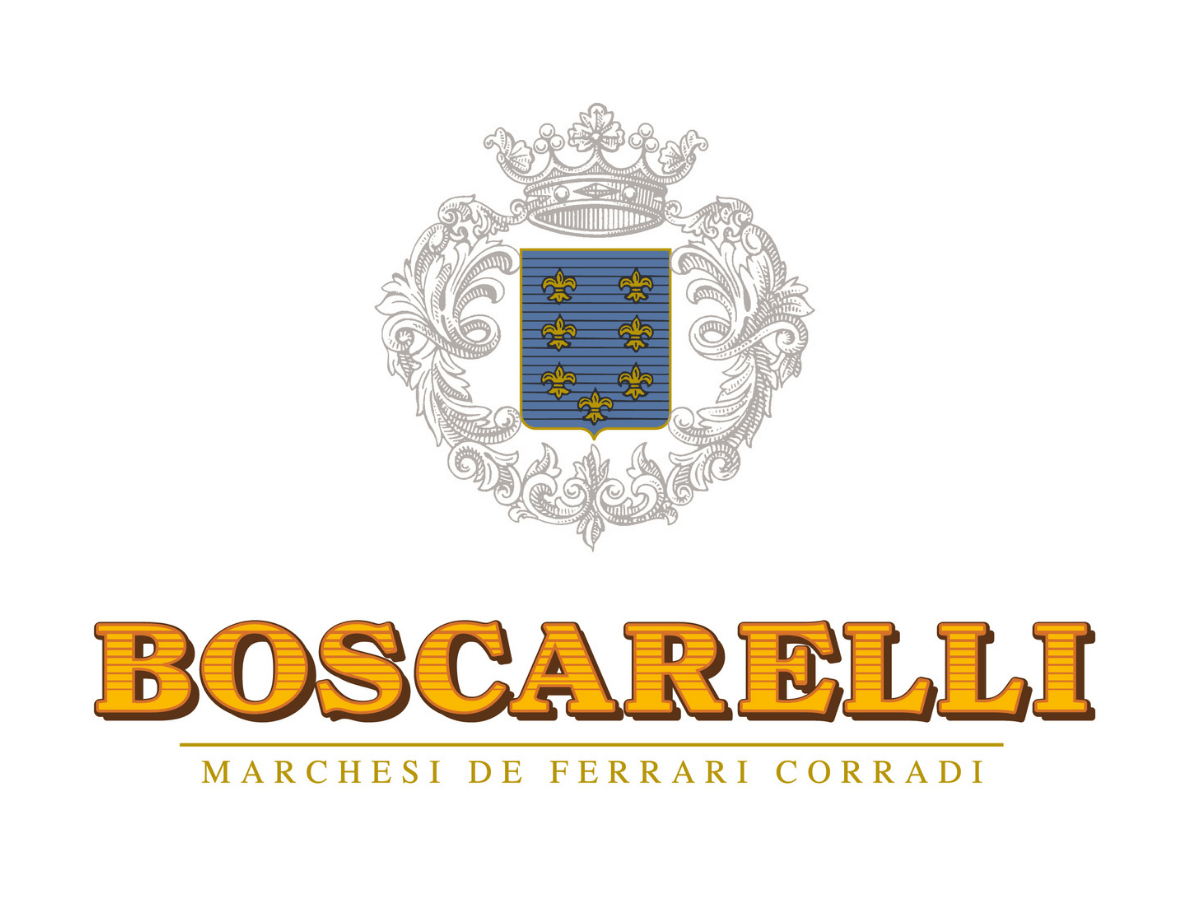 Boscarelli
