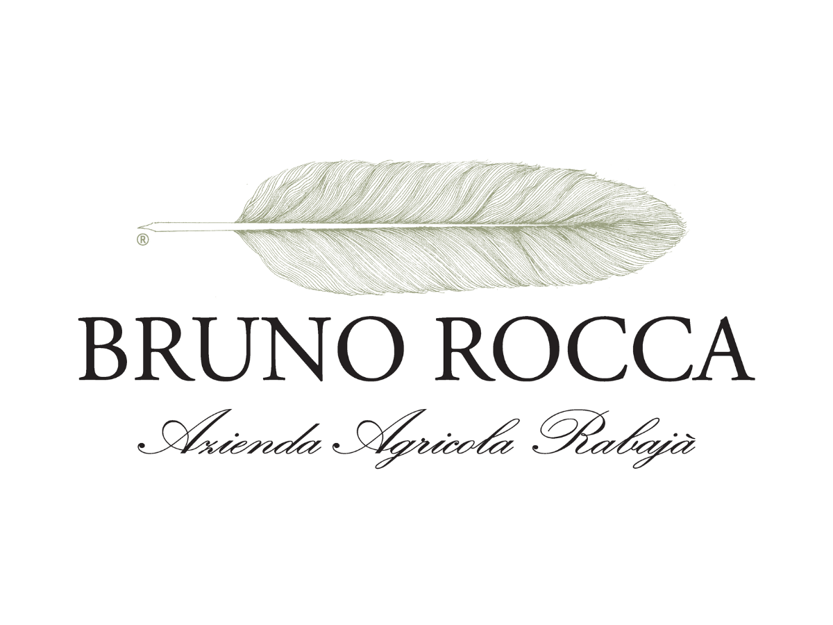 Bruno Rocca