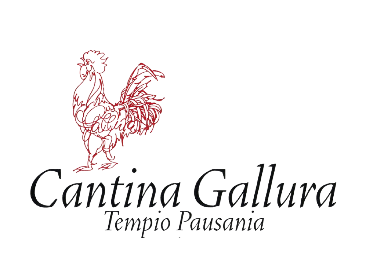 Cantina Gallura