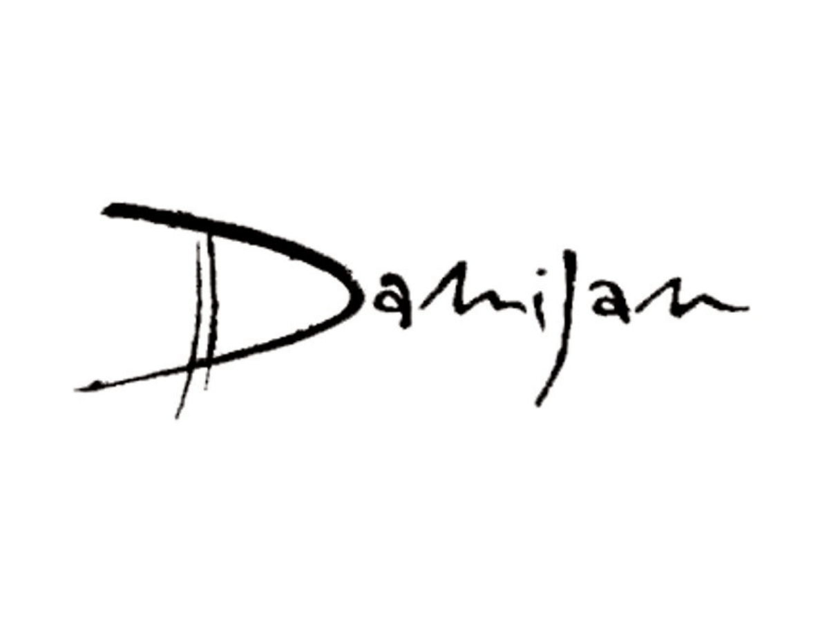Damijan