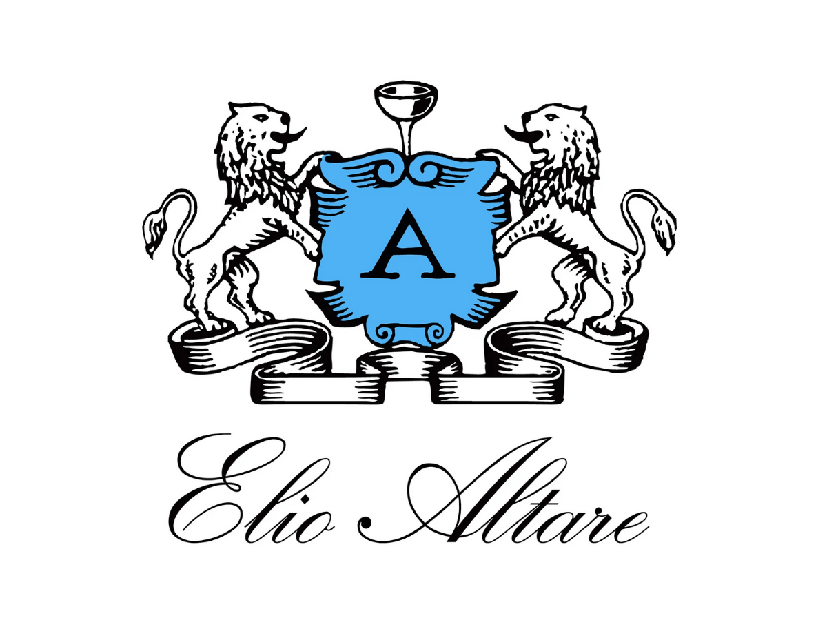 Elio Altare