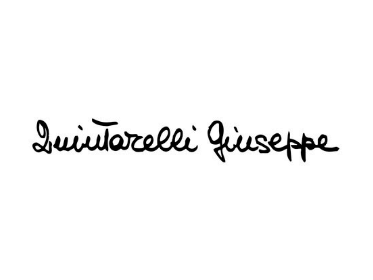 Giuseppe Quintarelli