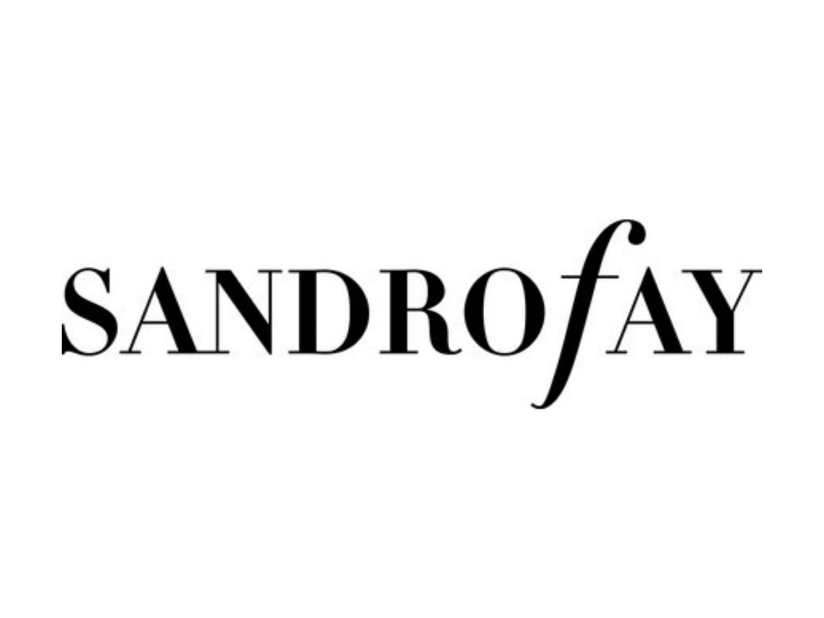 Sandrofay