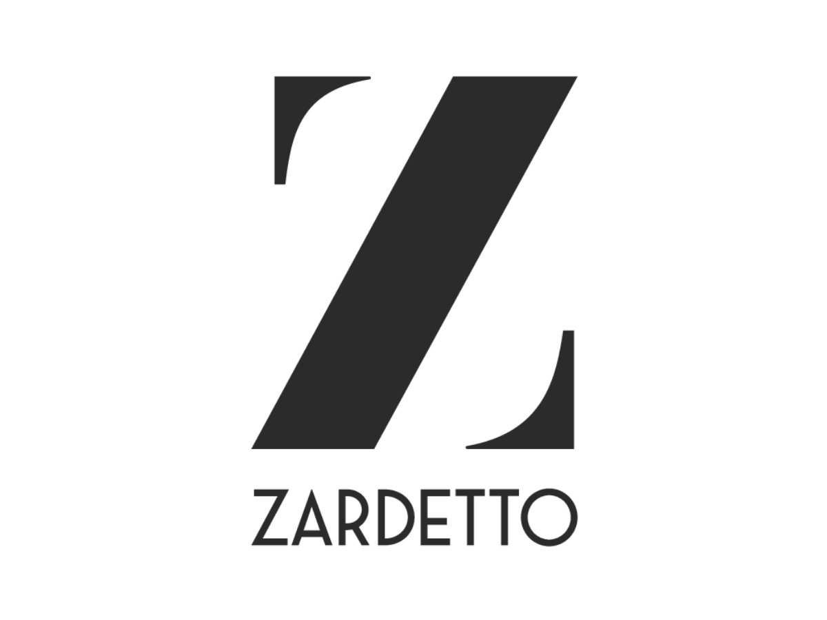 Zardetto