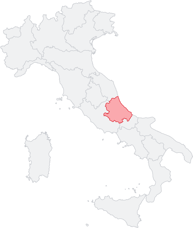 location_Abruzzo