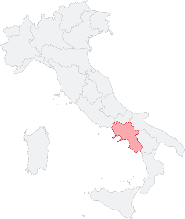 location_Campania