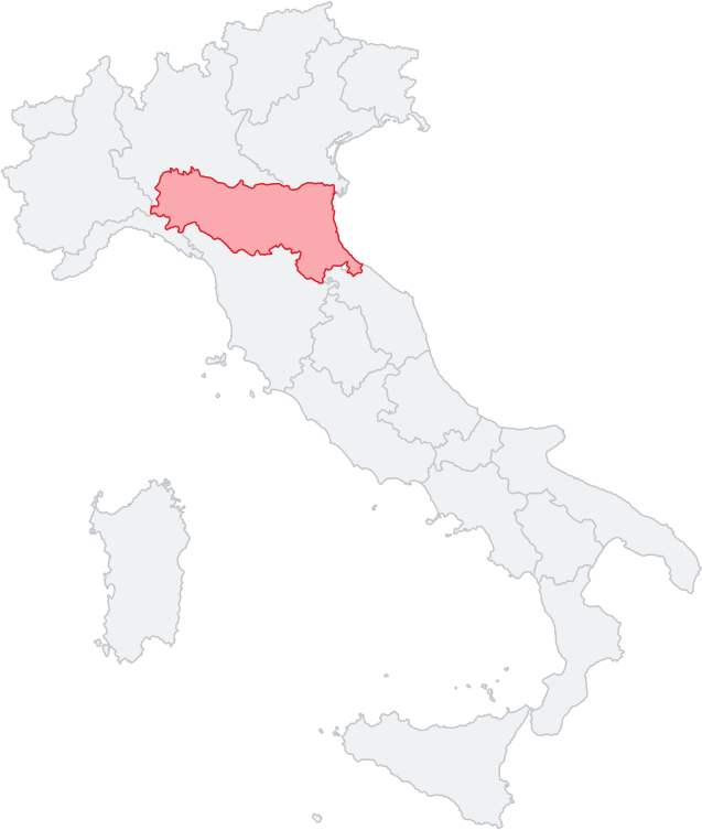 location_Emilia-Romagna