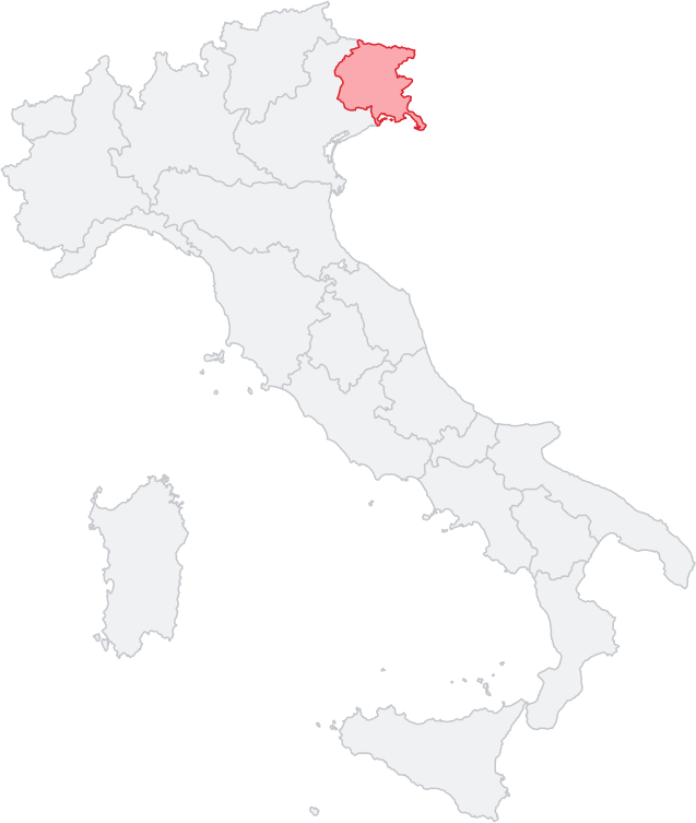 location_Friuli-Venezia Giulia