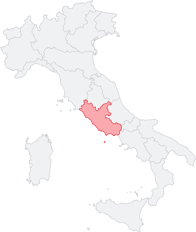 location_Lazio