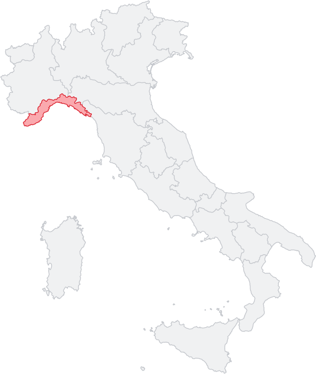 location_Liguria