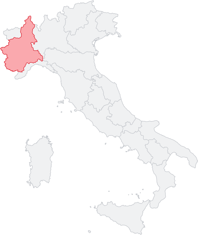 location_Piemonte