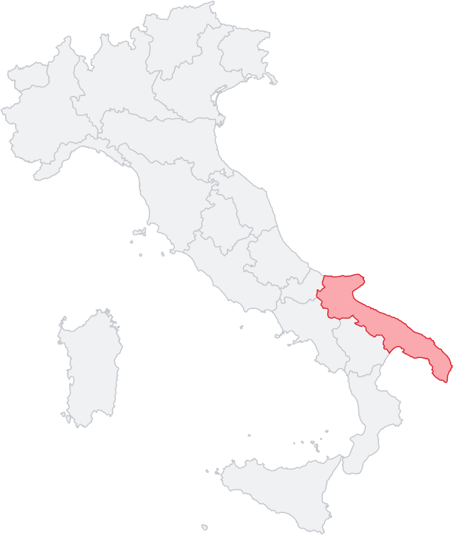 location_Puglia
