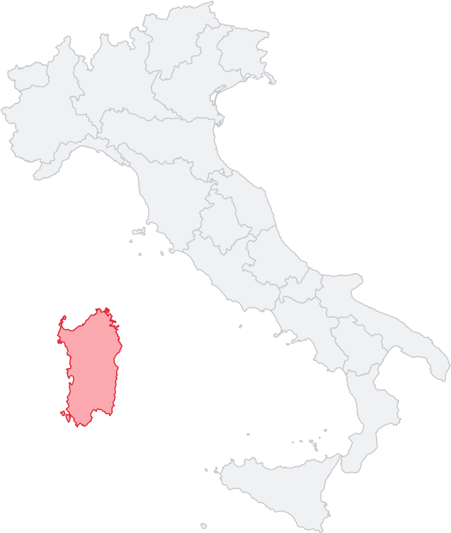 location_Sardegna