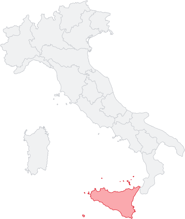 location_Sicilia