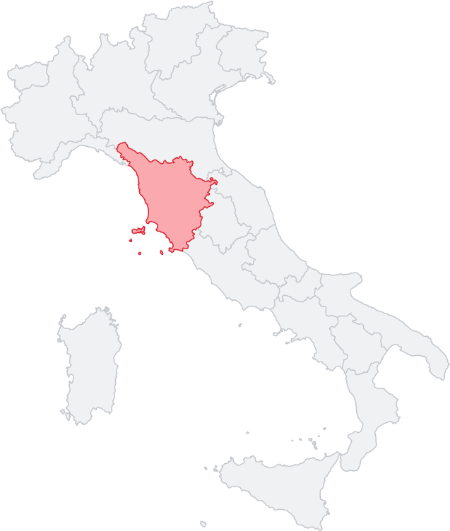 location_Toscana
