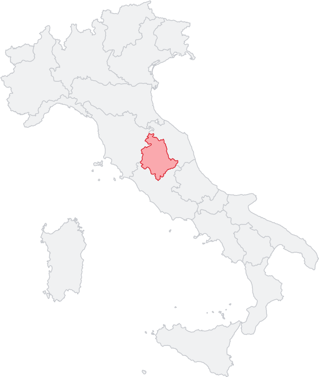 location_Umbria