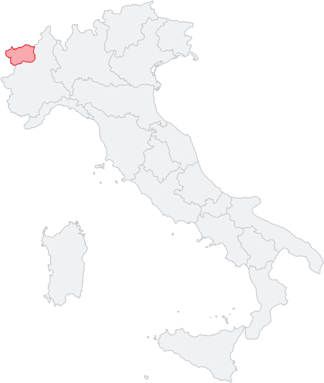location_Valle D'Aosta