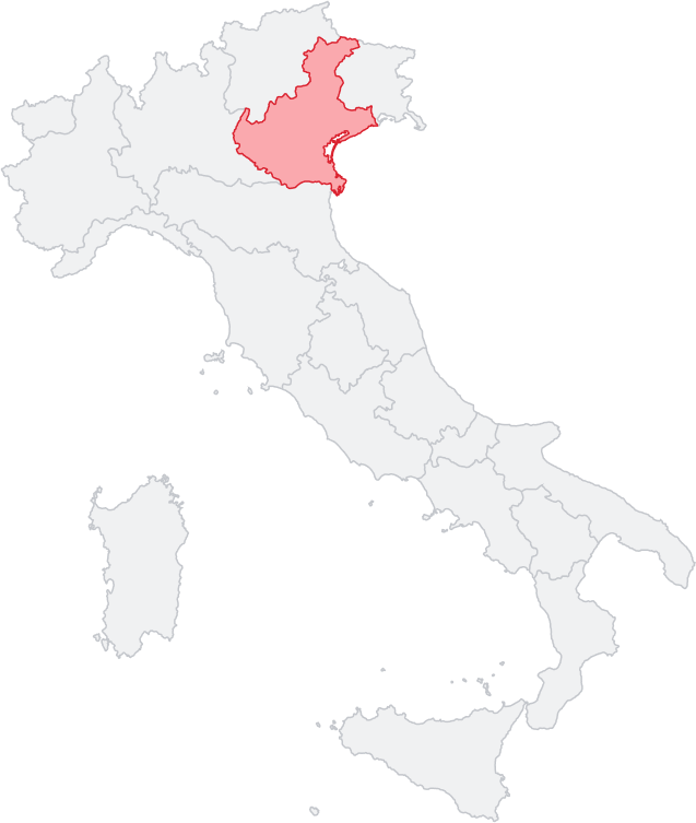 location_Veneto